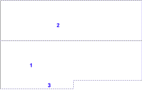 Plan 12