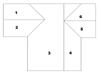 plan4sm.gif (2K)