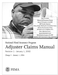 Flood Manual flood_manual.jpg