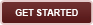 Add Your Product Ad